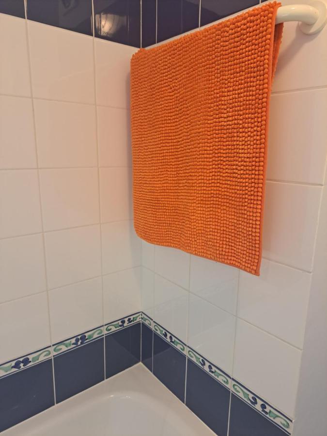 Appartement Cap Ocean Port Du Crouesty Avec Piscine *